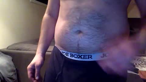 Knowledgeiskeyy online show from February 3, 8:07 am