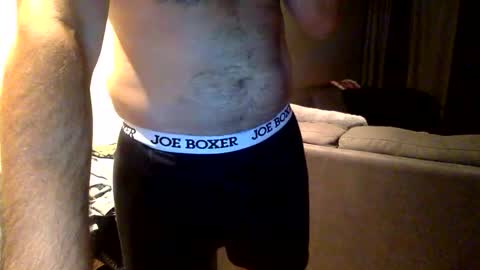 Knowledgeiskeyy online show from October 16, 5:51 am