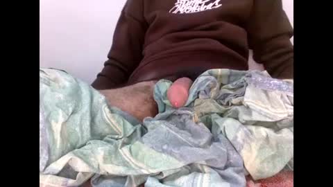 arabicdick2028 online show from January 6, 9:54 pm