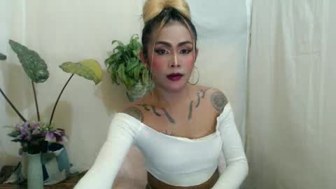 arah online show from November 10, 11:13 am