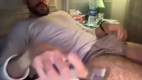 Egyptian Man online show from January 24, 5:10 am