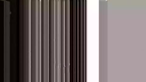 Egyptian Man online show from November 6, 1:19 am