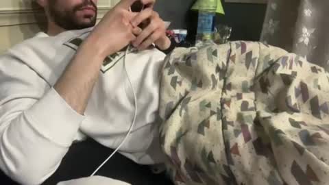 Egyptian Man online show from January 25, 4:13 am