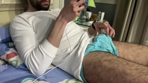 Egyptian Man online show from February 12, 4:12 am