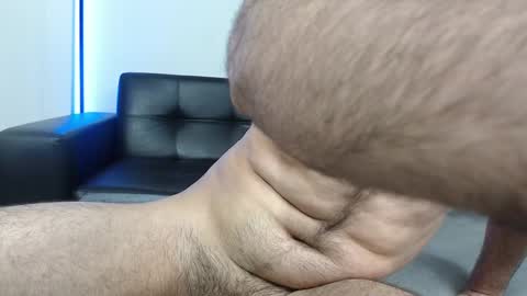 Youssef Alkhoury online show from February 23, 12:05 pm