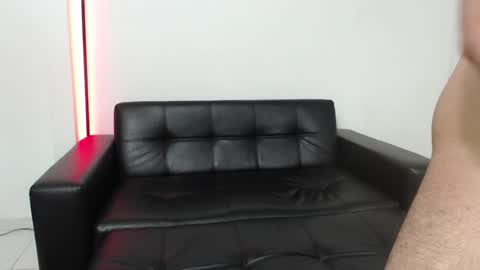 Youssef Alkhoury online show from January 19, 2:04 am