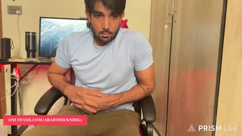 Shaani online show from March 18, 8:20 am