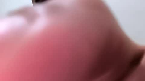 arabtwink00 online show from February 8, 10:46 pm