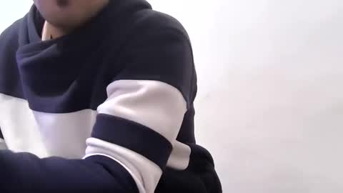 arabtwink00 online show from December 20, 6:59 pm