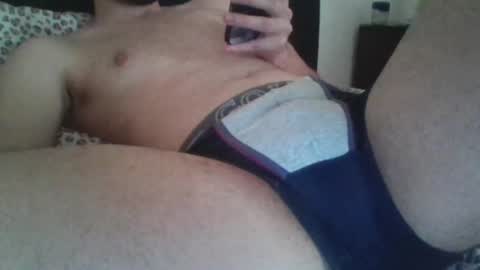 arab twink online show from June 19, 4:57 pm