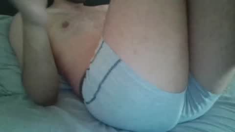 arab twink online show from July 13, 5:16 pm