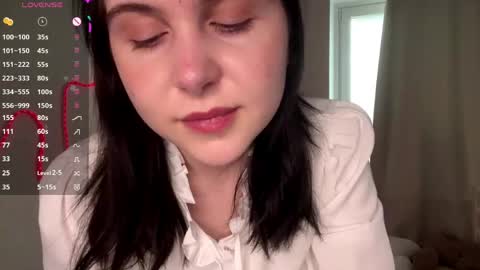 Emi online show from May 10, 3:18 pm