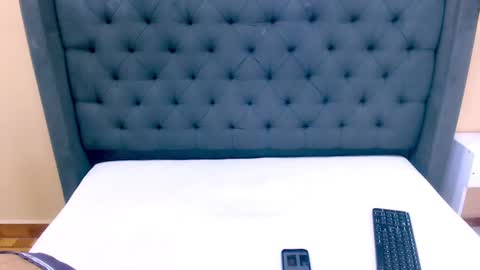 Ara  online show from January 30, 8:54 am