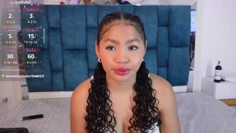   online show from March 5, 7:17 am