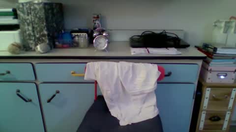 aragon3000 online show from February 21, 8:39 am