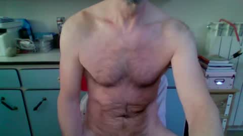 aragon3000 online show from March 9, 9:24 am