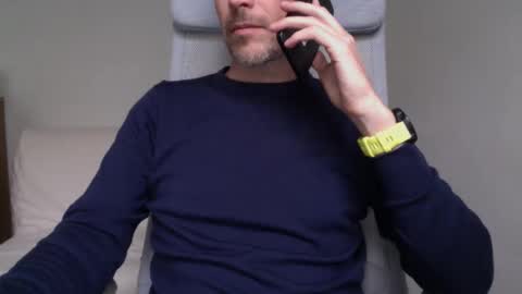 aragon9999 online show from March 19, 3:06 pm