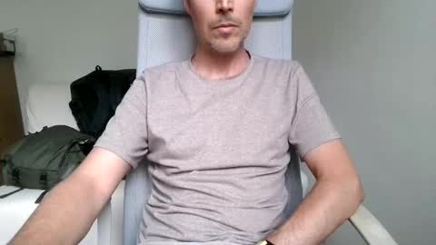 aragon9999 online show from June 10, 3:11 pm