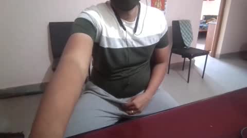 Rahul online show from January 27, 5:47 am