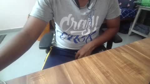 Rahul online show from December 23, 3:11 pm