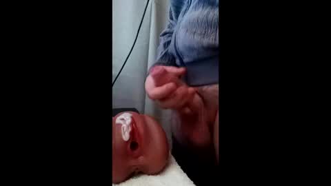 Jayz online show from February 7, 6:22 pm