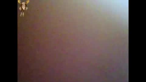 Snapshot of aramina_69 chatting on October 10, 9:30 pm aramina_69 online show from October 10, 9:30 pm
