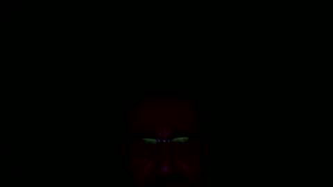 arammiran13 online show from November 17, 8:22 pm