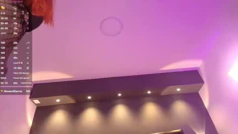 IGLondon mj2 online show from February 14, 8:00 pm