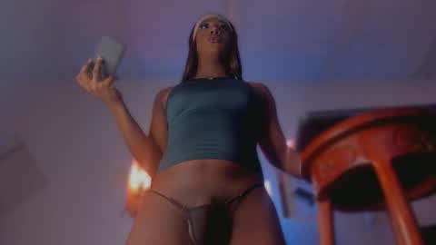 Angel online show from October 2, 10:14 am