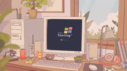 Archancel online show from November 17, 3:47 pm