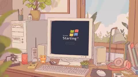 Archancel online show from February 18, 3:23 pm