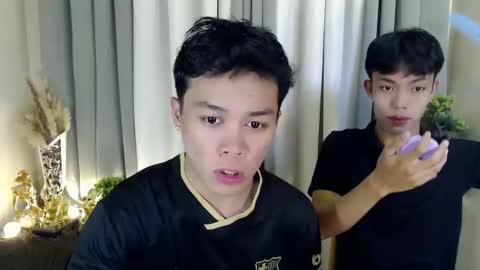 ARCHIE online show from February 9, 8:40 am