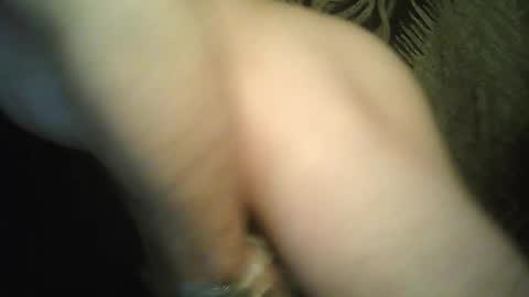 Snapshot of archkeinzas chatting on October 25, 7:14 pm olo online show from October 25, 7:14 pm