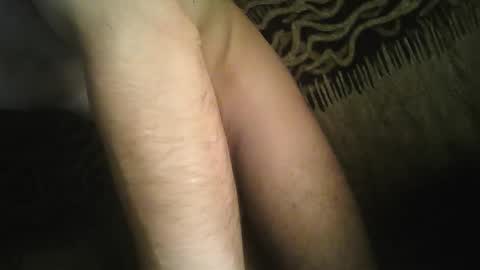 olo online show from November 15, 1:18 am