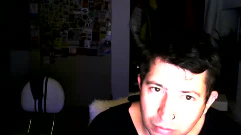 archy251634 online show from September 9, 11:27 pm