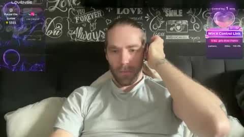 AnrckAngel online show from March 13, 1:58 pm