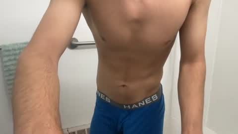 arctic069 online show from April 2, 7:21 pm