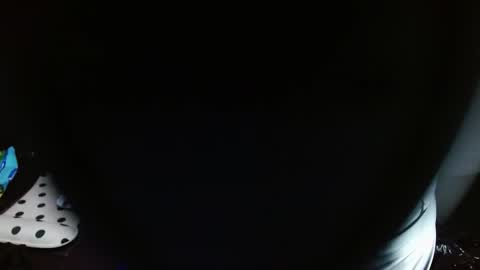 Ardat lili69 online show from February 3, 6:28 pm