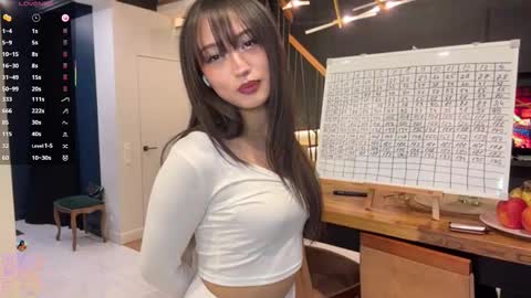 Jane online show from March 14, 6:12 pm