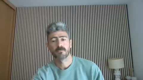 ardiac online show from September 29, 8:57 am