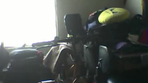 Snapshot of ardienate19580215 chatting on September 28, 2:04 pm Ardiente online show from September 28, 2:04 pm