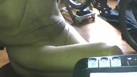 Snapshot of ardienate19580215 chatting on September 13, 5:15 pm Ardiente online show from September 13, 5:15 pm