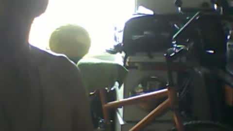 Snapshot of ardienate19580215 chatting on September 21, 8:13 pm Ardiente online show from September 21, 8:13 pm