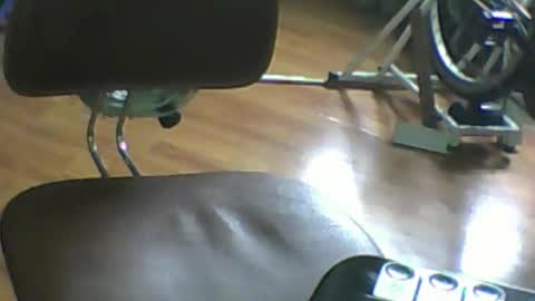 Snapshot of ardienate19580215 chatting on September 20, 3:15 pm Ardiente online show from September 20, 3:15 pm