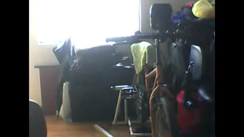 Snapshot of ardienate19580215 chatting on September 24, 6:47 pm Ardiente online show from September 24, 6:47 pm