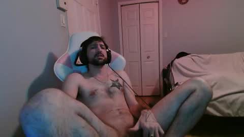 ardok1 online show from March 12, 3:10 am