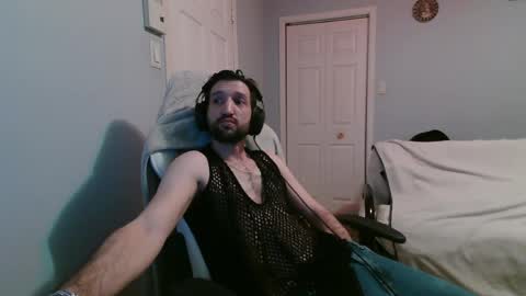 ardok1 online show from April 11, 2:27 am