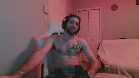 ardok1 online show from February 18, 2:44 am