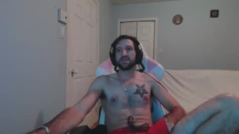 ardok1 online show from December 18, 1:45 am