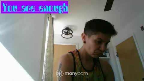 ARealSexyStud online show from March 7, 6:08 pm